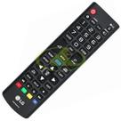 Controle original lg akb75055702 repõe akb75055701 akb73975701 akb73975702 akb73975705 akb74475410 portal tv hotel