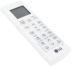 Controle original lg akb76038419 para ar condicionado s3nw12jar7a s3nw18klr7a s3nw24k2r7a wi-fi com tecla ai care