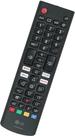 Controle original lg tv 43tu801c0sa 43ua7500psa 43uq7500psf 43uq751c0sf 43ur7800psa 43ur781c0sa 43ut8000psa 50ua7500psa Controle original lg tv 43tu801c0sa 43ua7500psa 43uq7500psf 43uq751c0sf 43ur7800psa 43ur781c0sa 43ut8000psa 50ua7500psa