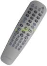 Controle original philips ht com dvd lx3000 lx3000 lx3000d lx3000d/21l lx600 lx600 lx600d lx600d/bk