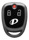 Controle Original Positron Para Alarmes g6g7g8 Duoblock Top