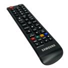 Controle Original Remoto Samsung Smart BN59-01301A modelo NU6900FXZA