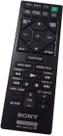 Controle original rmt-am330u repõe rmt-am502u system som sony hcd-shake10 shake-x10 hcd-shake30 shake-x30