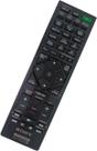 CONTROLE ORIGINAL RMT-AM420U SOM System Torre SONY V42D V43D V71D V72D V73D MHC-V42D MHC-V43D MHC-V71D MHC-V72D MHC-V73D