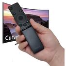 Controle Original Samsung 4k Smart Tv Bn59-01296a Mu6100g
