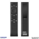 Controle original Samsung BN59-01385E para NEO QLED ODYSSEY