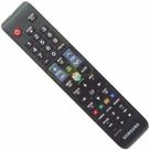 Controle original samsung para tv un40ju6500g un40ju6700g un48j5500ag un48j6300ag un48j6400ag un48j6500ag un48ju6500g 98