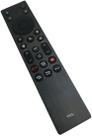 Controle original semp tcl rc713a tv semp s42 32s42 43s42 tv tcl s5k 32s5k 40s5k 43s5k