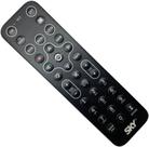Controle original sky ul1 para receptores hdtv zapper slim pós-pago pré-pago etrs56 sh01 sh10 sh20 sh25 sh25b sh26