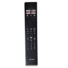 Controle P/ Philips Tv Smart Uhd Philips 4k Serie 7900