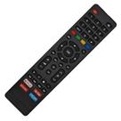 Controle P Tv Britania Philco Netflix Primetvbtv42g70n5cf Ld Controle P Tv Britania Philco Netflix Primetvbtv42g70n5cf Ld