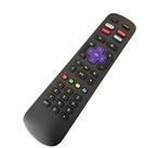 Controle P/ Tv Philco Botão Netflix Hbo Go Google Play Globo - Mb