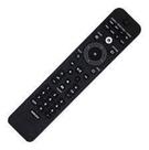 Controle P/ Tv Philips Lcd Led Ambilight - 32pfl3805d/78LE7445