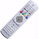 Controle P/ Tv Philips Smart 47pfg5909/78 - 47pfg6519/78