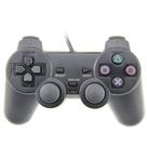 Controle P2 Inova Vc 302