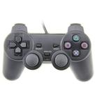 Controle P2 Inova Vc 302
