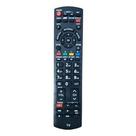 Controle Panasonic Controle Remoto TV Panasonic TNQ2B4905 LCD LED 7922.8093