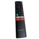 Controle panasonic google play sky 9170