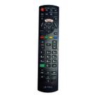 Controle panasonic le-7514 sky-8072