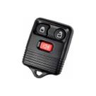 Controle Para Alarme Original Ka Ecosport fiesta 3 Botões
