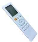Controle Para Ar 45HBFI12B1FA HBFI24B2FA HBFI09B2FA HBQI09B2FA 12B2FA 45HBQI09B2FA 9322 45HBQI12B2FA Controle Para Ar 45HBFI12B1FA HBFI24B2FA HBFI09B2FA HBQI09B2FA 12B2FA 45HBQI09B2FA 9322 45HBQI12B2FA