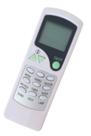 Controle Para Ar 45SRQI180002 45SRQI300002 45PEFE24B2NB 45SRFI 45SRFIC120002 45PEFE 8012 45SRQI