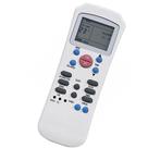 Controle para Ar Admiral R14a/ce R14 42RYCA009515LA Highwall - WLW MBTECH
