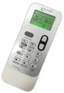 Controle Para Ar CBF18CBBNA CBG09CBBNA CBF12CB CBJ12CBBNA 8062 CBJ18CBBNA Cbj22 CBJ09CB CBJ22CB Controle Para Ar CBF18CBBNA CBG09CBBNA CBF12CB CBJ12CBBNA 8062 CBJ18CBBNA Cbj22 CBJ09CB CBJ22CB