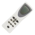 Controle Para Ar CBU07 CBV12CB CBU09 CBU12 CBV09 CBU18 CBU22 CBV07 7047 CBU18ABBNA CBU22ABBNA CBY07