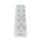 Controle Para Ar Condicionado Consul Inverter Ccn07 Cck10