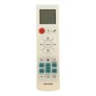 Controle Para Ar Condicionado Samsung Quente Frio FBG 9030 LE 7091 SKY 9020