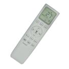Controle Para Ar Condicionado Split TCL Elite A1 + Pilhas