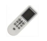 Controle Para Ar Consul Split 7049 Cbv22dbbna Cbu22bb Cbu22cb Cby22dbbna Cbz22dbbna Cb309bb Cb312bb