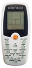 Controle Para Ar MSS07CR MSS09CR 8020 MSS12CR MSS18CR MSS22CR MSS28CR Kz-01 Zh/kz-01 Ez-01 MSM24CR