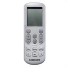 Controle Para Ar Samsung Split Max Inverter Db93-15882q