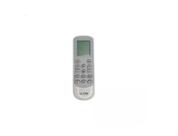 Controle Para Ar Samsung Split Max Inverter, Maxplus - Le-7296