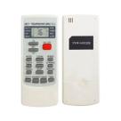 Controle PARA Ar Split Elgin Ecoplus HPFI122NA INVERTER Novo