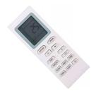 Controle Para Ar Split Green Bay Gree Gardem Gwc24md-d1nna3c - WLW MBTECH