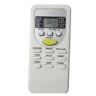 Controle Para Ar Split York Komeco Rheem Zh/jt-03 ABS09FCE G1