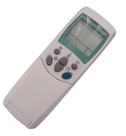 Controle Para Ar TS-C122YMAI TS-C122TMAO TS-NC092TMAI 7477 UQ122BSAI TSNC092JBA0 TS-NC1825MA3 Controle Para Ar TS-C122YMAI TS-C122TMAO TS-NC092TMAI 7477 UQ122BSAI TSNC092JBA0 TS-NC1825MA3