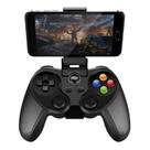 Controle Para Celular Ipega 9078 Gamepad Manete -