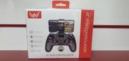 Controle para celular