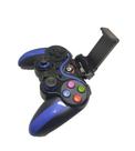 Controle para Celular - Va-13 - gamepad