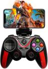 Controle Para Celular Wireless Android Ios Al-g7