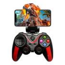 Controle Para Celular Wireless Android IOS AL-G7 Controle Para Celular Wireless Android IOS AL-G7