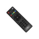 Controle Para Compatível Universal Controle Remoto