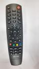 Controle Para Conversor America S922 Mini SKY-7499