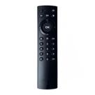 Controle para conversor aquário dtv-9000 dtv 9000