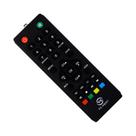 Controle para Conversor Digital Imagevox DF03 DF05