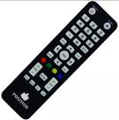 Controle Para Conversor Digital Positivo